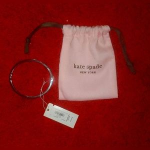 Kate Spade Bracelet
